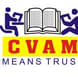 CVAM Education Ahmedabad